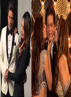 SRK&rsquo;s family in trouble again as FIR lodged against Gauri Khan in Lucknow over property purchase 