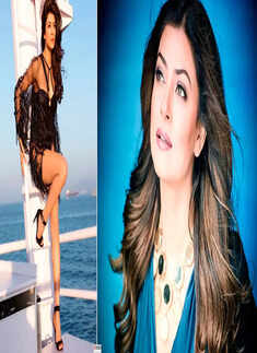 Sushmita Sen reveals she suffered a heart attack, gets angioplasty