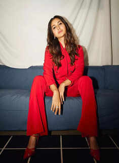 334365242_1380567309398454_5793226584548406420_n