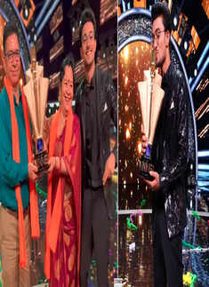 Indian Idol 13: Rishi Singh wins the show, takes home trophy, prize money and car