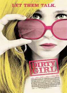 'Dirty Girl'