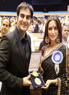 58th National Awards