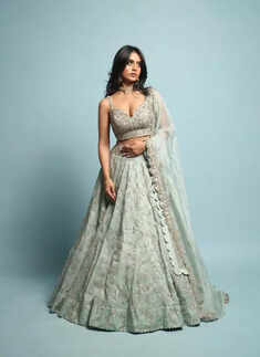 Nysa Devgan&rsquo;s pictures