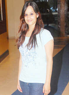 PV Athavale's farewell party