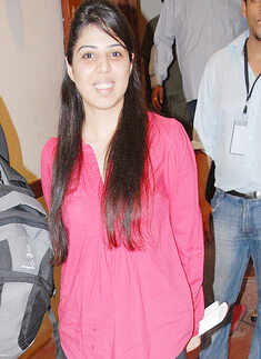 Friendship Day party