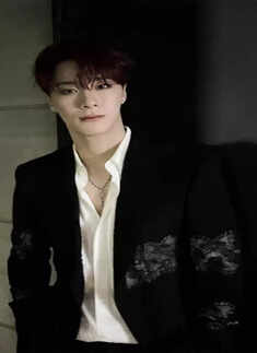 ​Moon Bin dies at 25: Know more about his life​