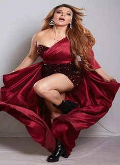 ​Rakhi Ka Swayamwar​