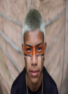 #WorldView: From SpaceX&rsquo;s Starship rocket explosion to Shanghai Auto Show; these images capture the significant moments of the week