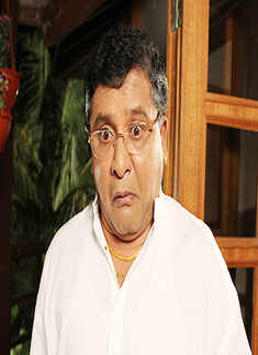 'Teecha Baap Tyacha Baap'