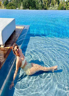 279420789_167921665597755_1438673463582823819_n