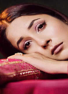 Cinema & Music Videos