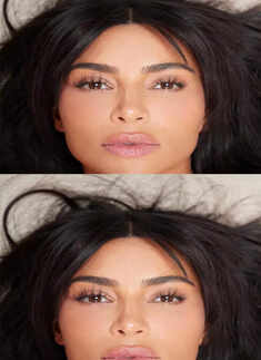 ​Kim Kardashian to play the main lead in American Horror Story​