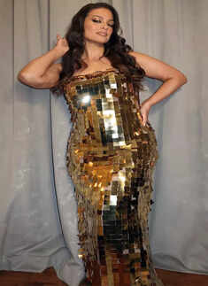 Deserving winner ​