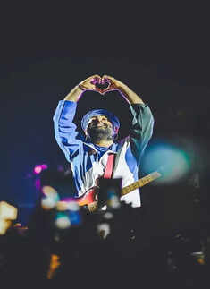 Awards and Accomplishments