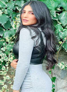 ​ Vel is his divine weapon​