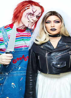 Kim and Travis were only friends