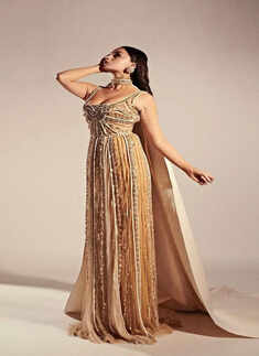 UPCOMING BOLLYWOOD FILM