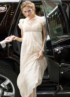 Toronto Film Festival