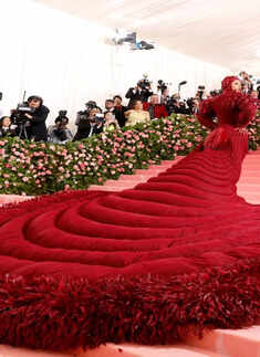 Met Gala 2023: Everything you need to know 