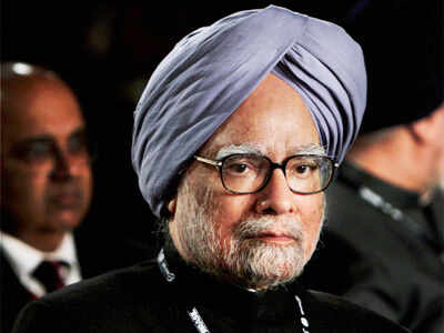 Removing Poverty Top Priority Manmohan Tells Rio Times Of India