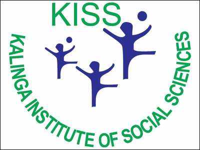 KISS (Deemed to be) Tribal University to host XIX International ...