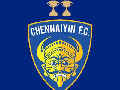 isl football chennai