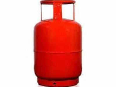 png to help ponda save over rs 60lakh month on cooking gas goa news times of india png to help ponda save over rs 60lakh