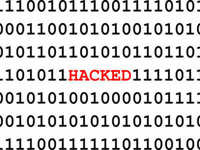 Email Ids Hacked Over 700 Million Email Ids Hacked Here S How You - email ids hacked over 700 million email ids hacked here s how you can check if yours is in the hacked list times of india