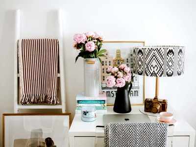 Home Decor Elements That Will Make Your Picture Perfect Most Searched Products Times Of India - Home Decor Appliances Kolkata West Bengal