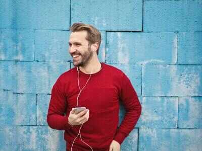 interesting sweatshirts