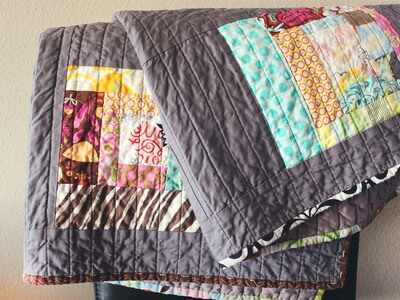 Quilt Jaipuri Famous Handmade Razai