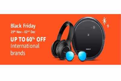 amazon tribit headphones