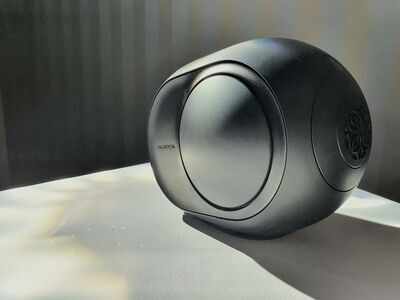 phantom bluetooth speaker price