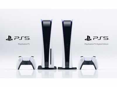 playstation 5 stray