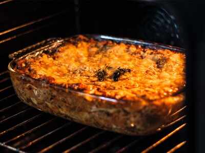 microwave safe cooking utensils