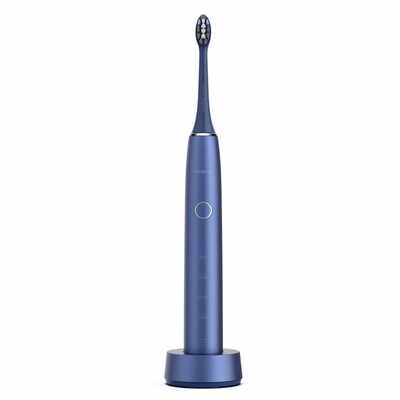 realme electric toothbrush price