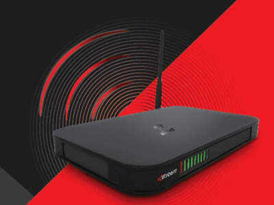 Airtel New Broadband Plans Announces All That S And Changed Times Of India - Airtel Home Broadband Plans Mumbai Airtel New Broadband Plans Announces All That S And Changed Times Of India - Airtel Home Broadband Plans Mumbai