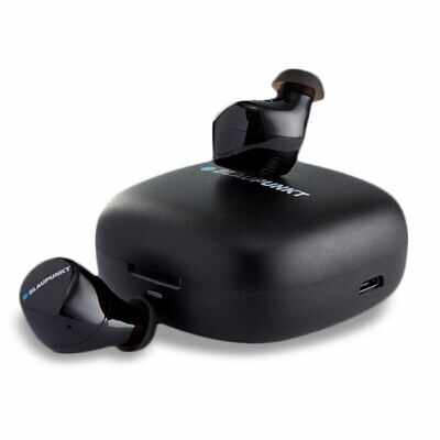 logitech astro a10 review