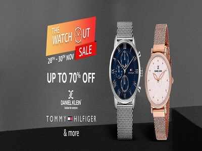 daniel klein showroom