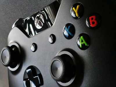 xbox controllers highperformance options for xbox gaming