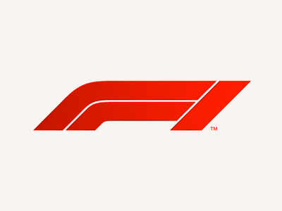 f1 schedule 2020 ist