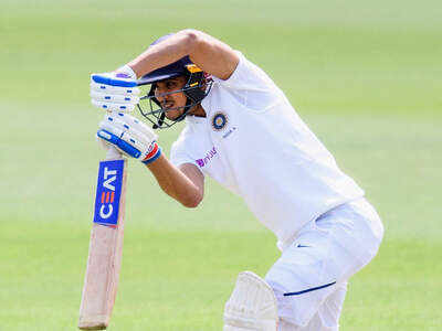 ss bat under 1500