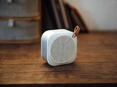 best bluetooth speaker under 25000