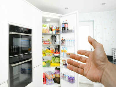 fridge for garage for sale