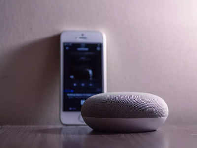 philips bluetooth speaker croma