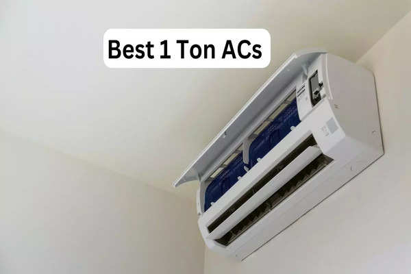 Weather AC: Hot and Cold Air Conditioners for all seasons | - India (August,