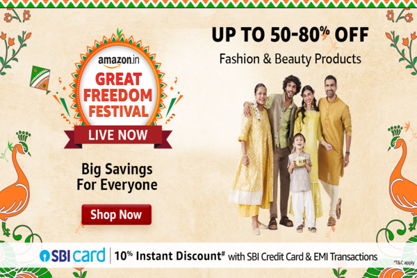 Amazon Sarees Below 300 400 Top Sellers, SAVE 42% - motorhomevoyager.co.uk