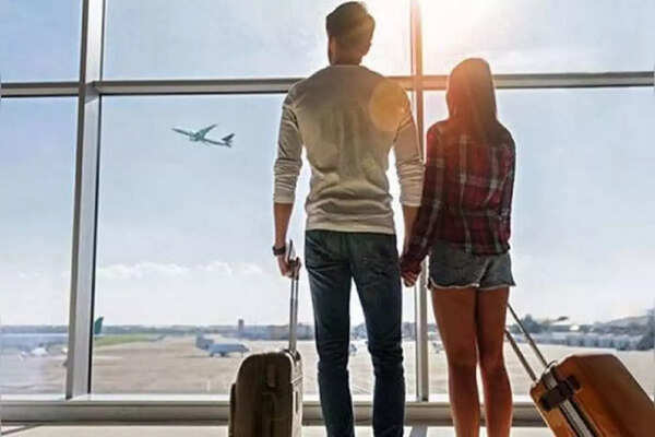 10 best luggage sets for travel in 2022 