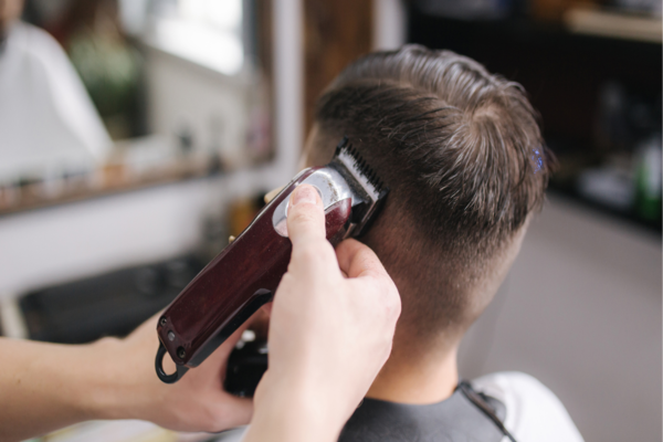 Top 5 Best Corded / Cordless Trimmer In India 2021 | Corded / Cordless  Trimmer Under 2000 | Review - YouTube