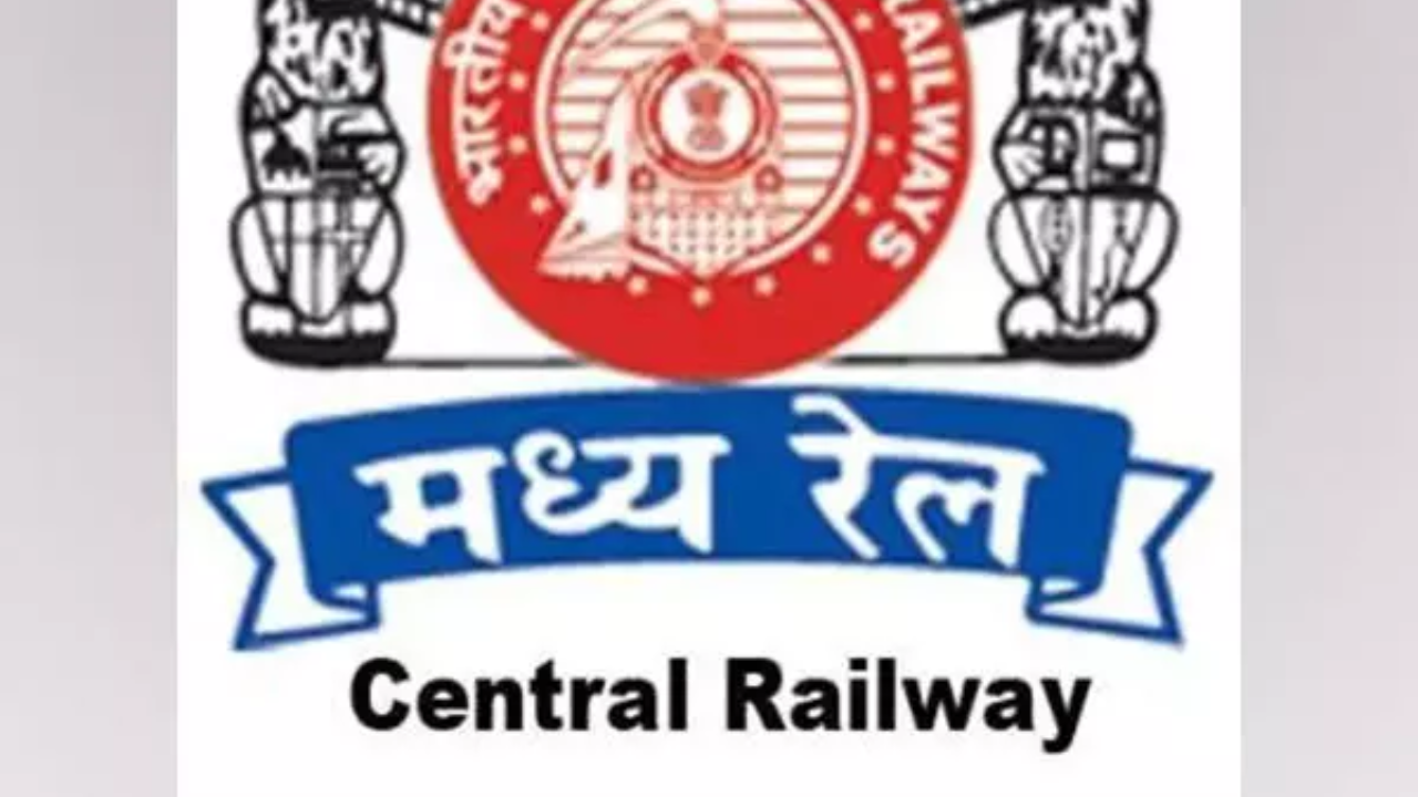 Railway Jobs: Recruitment for 2400 posts, 10th-12th pass apply immediately  | by Trendingaffairs Com | Medium